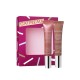 Gatineau Defi Lift Volumising Peptide Lip Duo